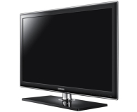 Samsung UE32D4000 - 1411008 - zdjęcie 1